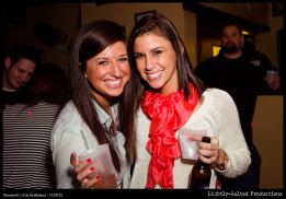 1050_10151331799595225_675193745_n