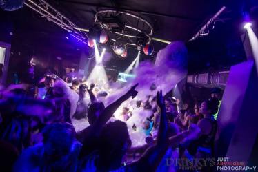 11986973_10153481302312489_654824448722162343_n