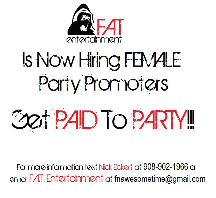 16034_3683410298267_1963597652_n