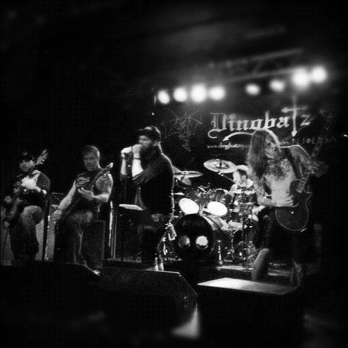 164683_397245173691138_682074331_n