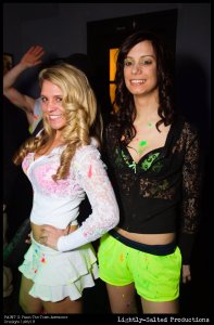 Paintparty January 26, 2013-IMG_4711-1