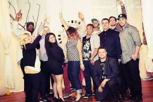 qyiPEoLvce-u_EJ9kxzMtGDtejK3BvVBj0cFan6Q_zQ