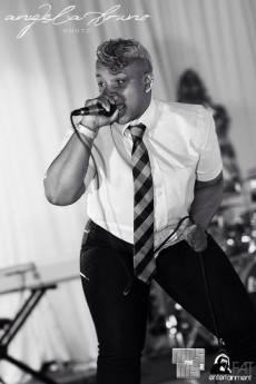 10325723_761891977178209_7442859635914124727_n