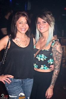 Photo Jun 14, 6 12 07 PM