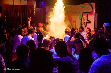 Drinkys Paint Party With F.A.T. Entertainment, TONY Media Group, DJ KFresh and DJ Jamal Knight (69)