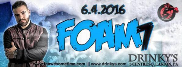 13256502_581697635340331_9081746608784853617_n