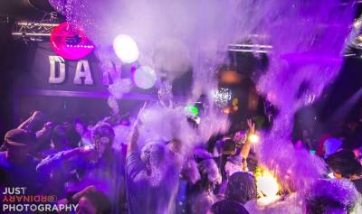 10013817_10153312837537489_865607848196308379_n